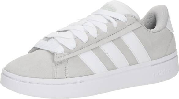 ADIDAS SPORTSWEAR Sneakers laag 'GRAND COURT ALPHA 00s'