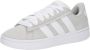 Adidas Sportswear Sneakers GRAND COURT ALPHA Design geïnspireerd door de adidas Campus 00 - Thumbnail 5