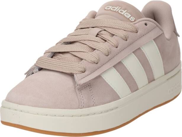 ADIDAS SPORTSWEAR Sneakers laag 'GRAND COURT ALPHA 00s'