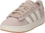 Adidas Sportswear Sneakers GRAND COURT ALPHA Design geïnspireerd door de adidas Campus 00 - Thumbnail 7