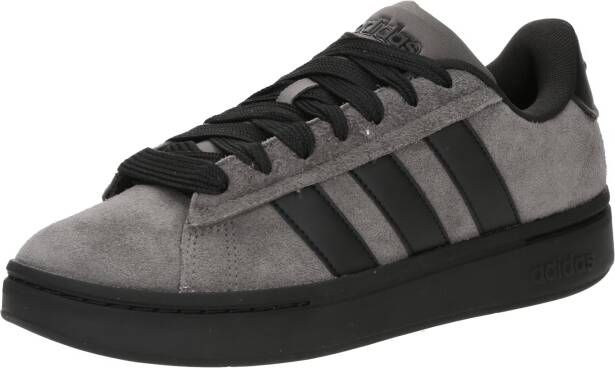 ADIDAS SPORTSWEAR Sneakers laag 'GRAND COURT ALPHA 00s'