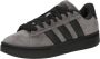 Adidas Sportswear Sneakers GRAND COURT ALPHA Design geïnspireerd door de adidas Campus 00 - Thumbnail 4