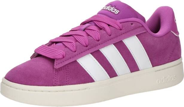 ADIDAS SPORTSWEAR Sneakers laag 'GRAND COURT ALPHA 00s'