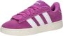 ADIDAS SPORTSWEAR Sneakers laag 'GRAND COURT ALPHA 00s' - Thumbnail 2