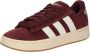 Adidas Sportswear Sneakers GRAND COURT ALPHA Design geïnspireerd door de adidas Campus 00 - Thumbnail 3
