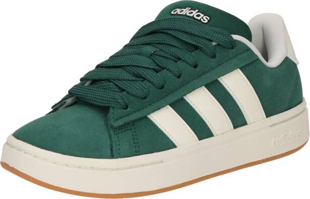 ADIDAS SPORTSWEAR Sneakers laag 'GRAND COURT ALPHA 00s'