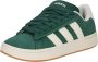 ADIDAS SPORTSWEAR Sneakers laag 'GRAND COURT ALPHA 00s' - Thumbnail 4