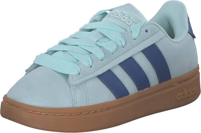 ADIDAS SPORTSWEAR Sneakers laag 'GRAND COURT ALPHA 00s'