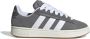 Adidas Sportswear Sneakers GRAND COURT ALPHA Design geïnspireerd door de adidas Campus 00 - Thumbnail 3
