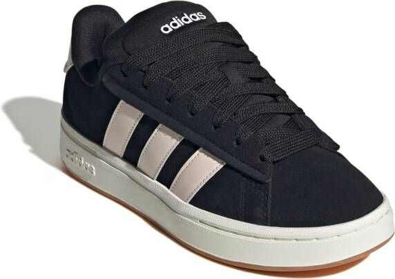 ADIDAS SPORTSWEAR Sneakers laag 'GRAND COURT ALPHA 00s'