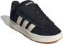 ADIDAS SPORTSWEAR Sneakers laag 'GRAND COURT ALPHA 00s' - Thumbnail 1