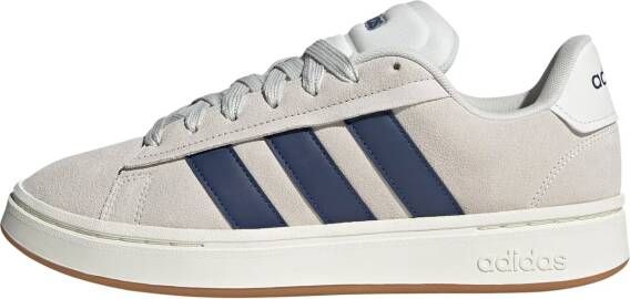 ADIDAS SPORTSWEAR Sneakers laag 'Grand Court Alpha 00s'