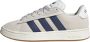 Adidas Sportswear Sneakers GRAND COURT ALPHA Design geïnspireerd door de adidas Campus 00 - Thumbnail 4