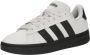 Adidas Sportswear Sneakers GRAND COURT ALPHA Design geïnspireerd door de adidas Campus 00 - Thumbnail 7