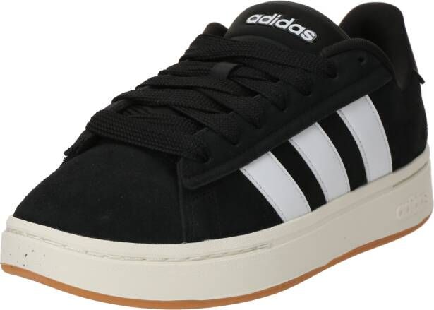 Adidas Sportswear Sneakers GRAND COURT ALPHA 00S Design geïnspireerd door de adidas Campus 00 - Foto 14