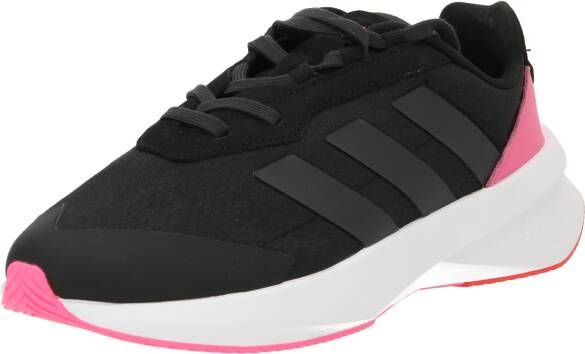 ADIDAS SPORTSWEAR Sneakers laag 'Heawyn'