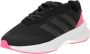 Adidas Sportswear Heawyn Schoenen Unisex Zwart - Thumbnail 2