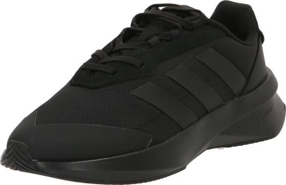 adidas performance Sneakers laag 'Heawyn'