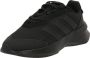 Adidas Sportswear Heawyn Schoenen Unisex Zwart - Thumbnail 10