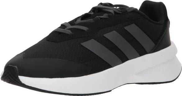 adidas performance Sneakers laag 'Heawyn'