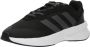 Adidas Sportswear Heawyn Schoenen Unisex Zwart - Thumbnail 11