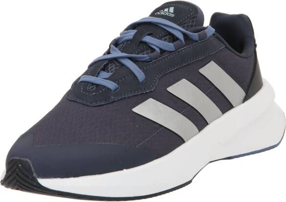 adidas performance Sneakers laag 'Heawyn'
