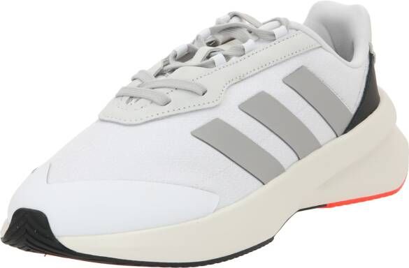 ADIDAS SPORTSWEAR Sneakers laag 'Heawyn'