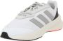 Adidas Sportswear Heawyn Schoenen Unisex Wit - Thumbnail 3