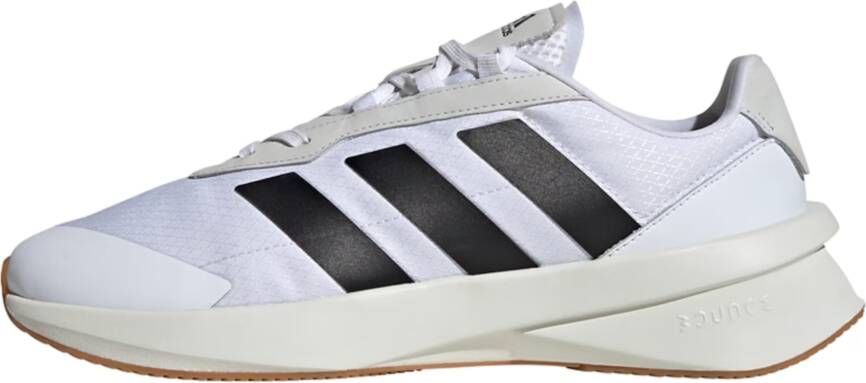Adidas performance Sneakers laag 'Heawyn'
