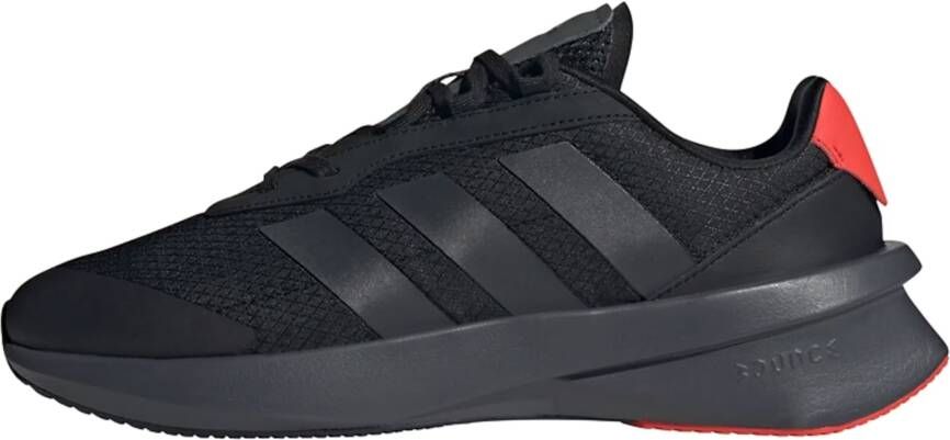 ADIDAS SPORTSWEAR Sneakers laag 'Heawyn'