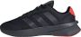 Adidas performance Sneakers laag 'Heawyn' - Thumbnail 2