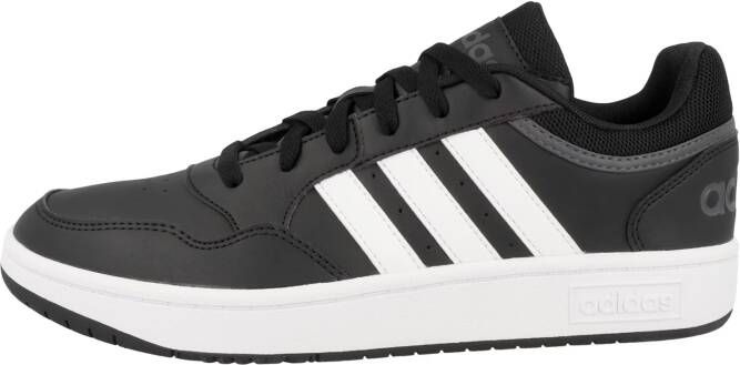 ADIDAS SPORTSWEAR Sneakers laag 'Hoops 3.0'