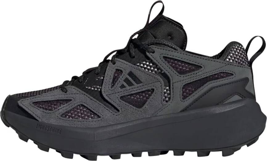 ADIDAS SPORTSWEAR Sneakers laag 'Kantai'