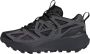 Adidas Sportswear Kantai Trail Schoenen Dames Zwart - Thumbnail 3