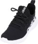 Adidas Sportswear Kaptir 3.0 Hardloopschoenen Zwart 1 3 Man - Thumbnail 4