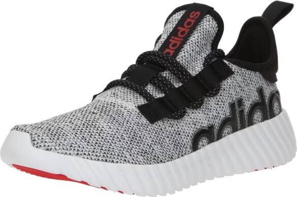 ADIDAS SPORTSWEAR Sneakers laag 'Kaptir 3.0'