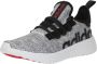 Adidas Zwarte Heren Sneaker Comfortabel en veelzijdig - Thumbnail 3