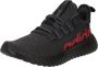 ADIDAS SPORTSWEAR Sneakers laag 'Kaptir 3.0' - Thumbnail 3