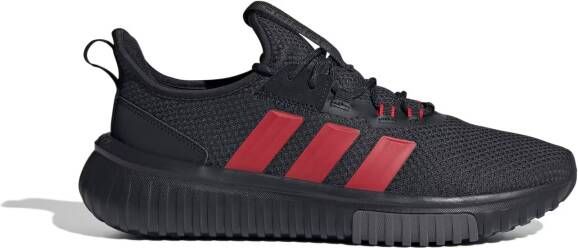 ADIDAS SPORTSWEAR Sneakers laag 'KAPTIR 4.0'