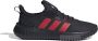 ADIDAS SPORTSWEAR Sneakers laag 'KAPTIR 4.0' - Thumbnail 2