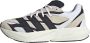 Adidas Originals Lightblaze Sneaker Running in wit formaten: 41 1 3 - Thumbnail 7