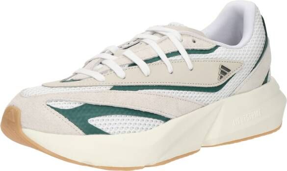 ADIDAS SPORTSWEAR Sneakers laag 'LIGHTBLAZE'