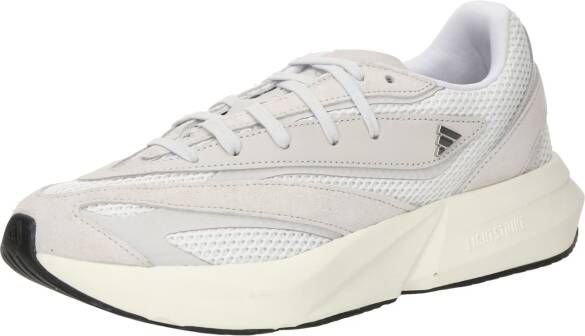 ADIDAS SPORTSWEAR Sneakers laag 'Lightblaze'