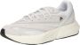 Adidas Sportswear Lightblaze Sneaker Running in beige formaten: 36 2 3 - Thumbnail 2
