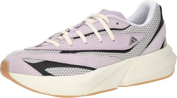 ADIDAS SPORTSWEAR Sneakers laag 'Lightstride'