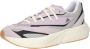ADIDAS SPORTSWEAR Sneakers laag 'Lightstride' - Thumbnail 2