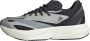 Adidas Sportswear Lightblaze sneakers zwart grijs antraciet - Thumbnail 2
