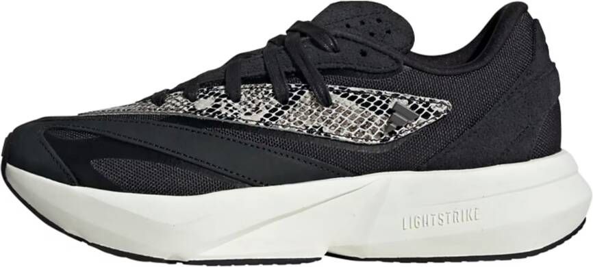 ADIDAS SPORTSWEAR Sneakers laag 'Lightblaze'