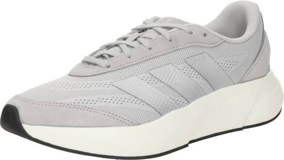 ADIDAS SPORTSWEAR Sneakers laag 'Lightshirt' - Foto 3