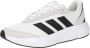 ADIDAS SPORTSWEAR Sneakers laag 'Lightshift' - Thumbnail 2